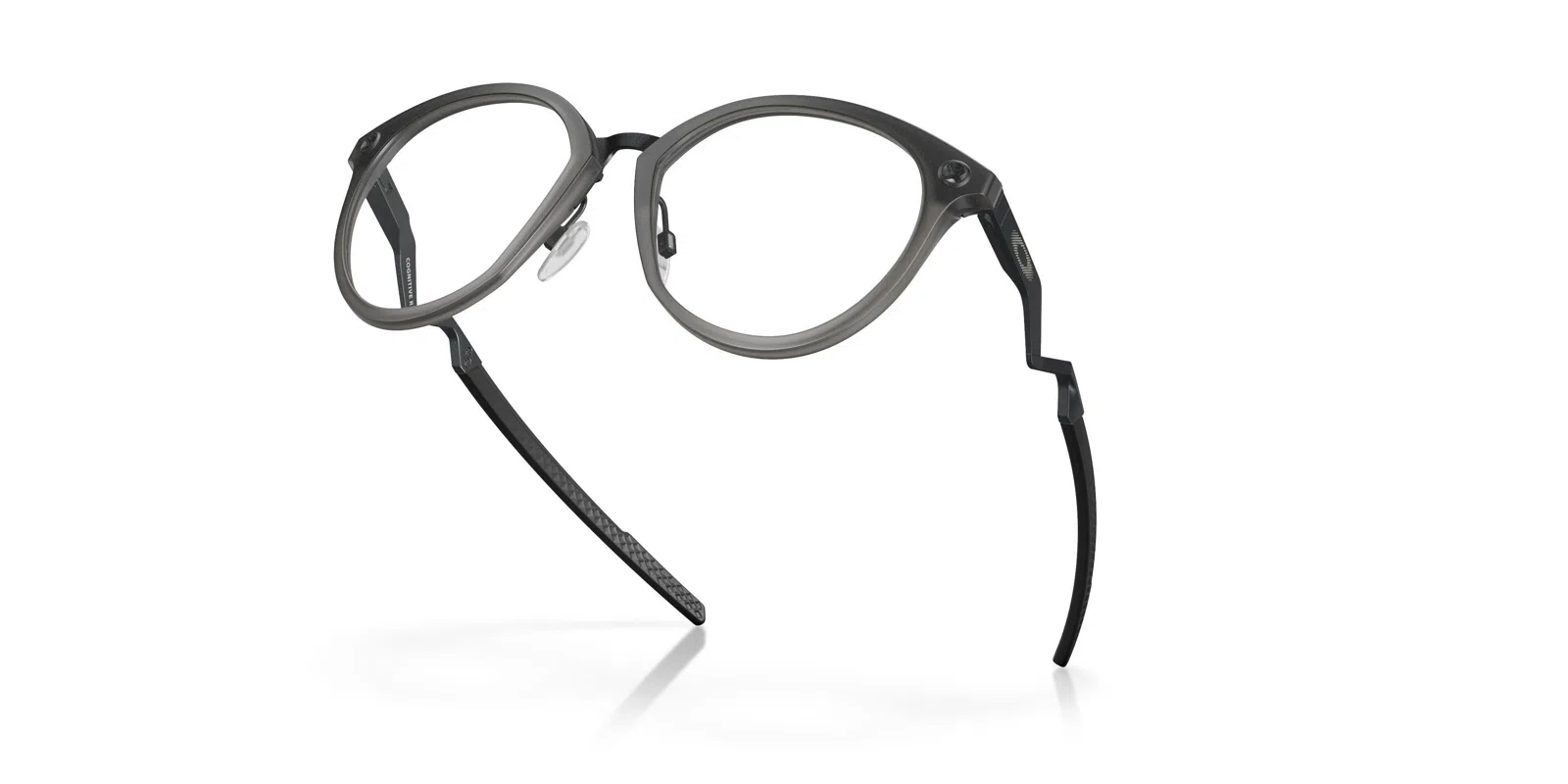 Oakley Cognitive R 8181 Eyeglasses - view 24